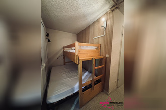 location appartement autrans 38880