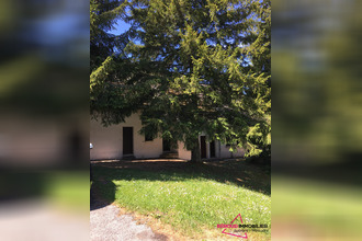 location appartement autrans 38880