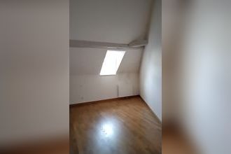 Ma-Cabane - Location Appartement AUTUN, 37 m²