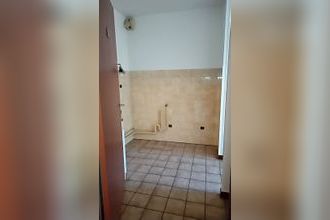 Ma-Cabane - Location Appartement AUTUN, 27 m²