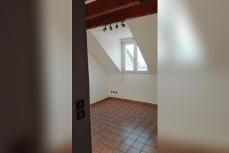 Ma-Cabane - Location Appartement AUTUN, 40 m²