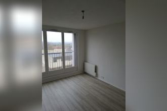 location appartement autun 71400