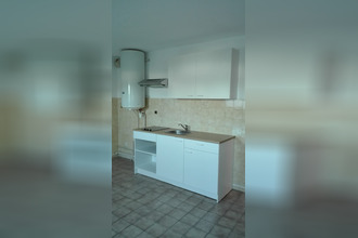 location appartement autun 71400