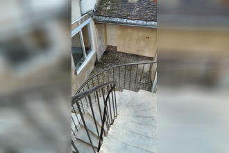 location appartement autun 71400