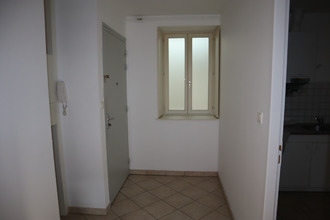 location appartement autun 71400