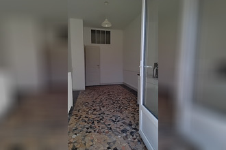 location appartement autun 71400