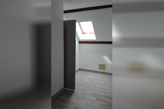 location appartement autun 71400