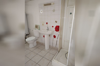 location appartement autun 71400