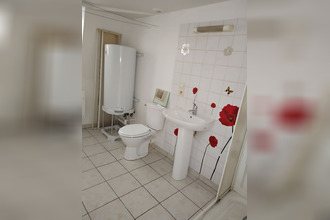 location appartement autun 71400