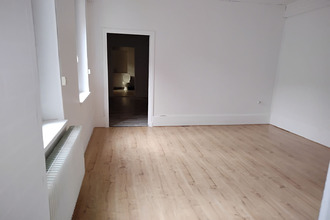 location appartement autun 71400