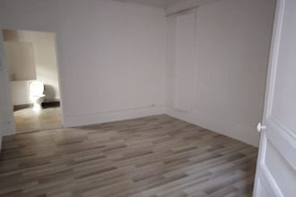 location appartement autun 71400