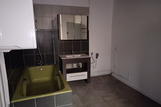 location appartement autun 71400