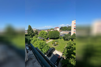 location appartement autun 71400