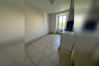 location appartement autun 71400