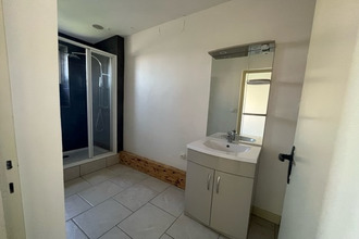 location appartement autun 71400