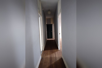 location appartement autun 71400