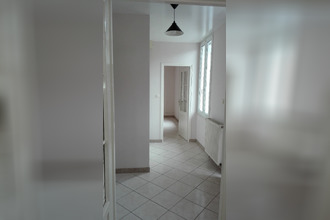 location appartement autun 71400