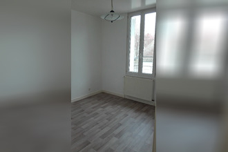 location appartement autun 71400