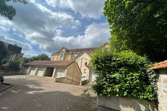 location appartement autun 71400