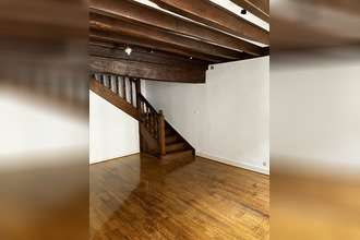 location appartement autun 71400