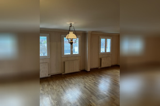 location appartement autun 71400