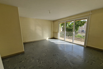 location appartement autun 71400