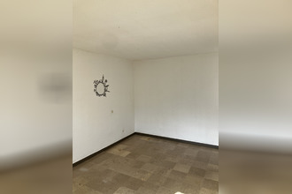 location appartement autun 71400