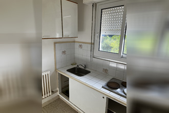 location appartement autun 71400