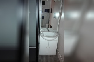 location appartement autun 71400