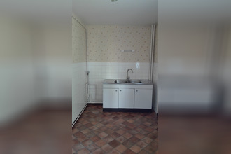 location appartement autun 71400