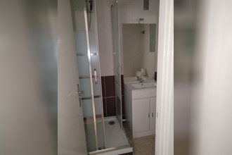 location appartement autun 71400