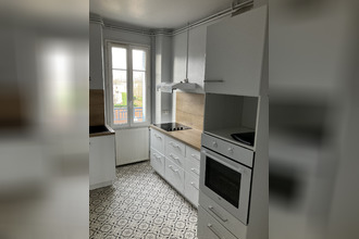 location appartement autun 71400