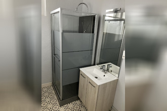 location appartement autun 71400