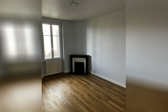 location appartement autun 71400