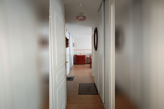 location appartement autun 71400