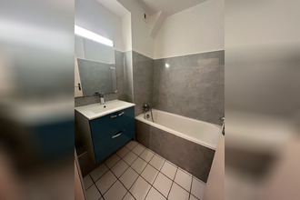 location appartement autun 71400