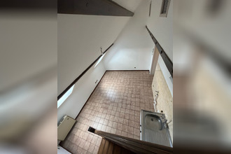 location appartement autun 71400