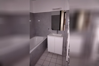 location appartement autun 71400