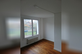 location appartement autun 71400