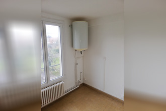 location appartement autun 71400
