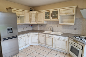 location appartement autun 71400