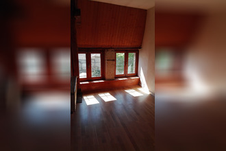 location appartement autun 71400