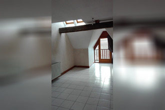 location appartement autun 71400