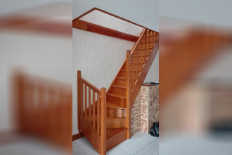 location appartement autun 71400