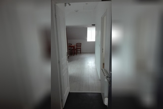 location appartement autun 71400