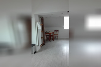 location appartement autun 71400