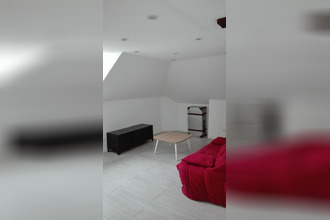 location appartement autun 71400