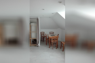 location appartement autun 71400