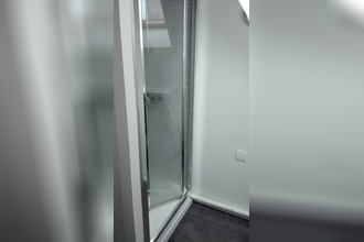 location appartement autun 71400