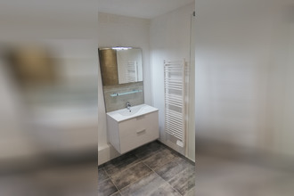 location appartement autun 71400